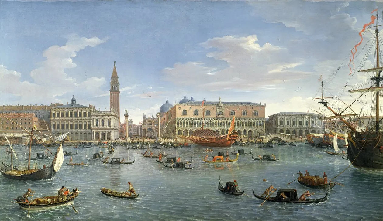 gaspar-van-wittel-wiew-of-venice-from-the-island-of-san-giorgio
