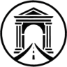 logo_grandtourmuseum_96x96_transp_black logo_grandtourmuseum_96x96_transp_black
