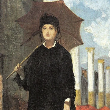 Grand Tour Femminile